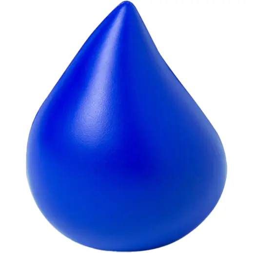 Antistress Gotin Blue